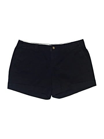 Old Navy Shorts (view 1)