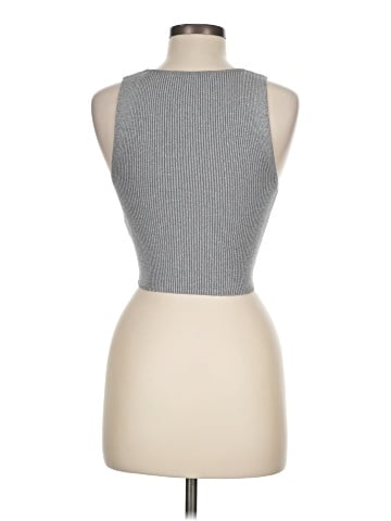 Zara Tank Top (view 2)
