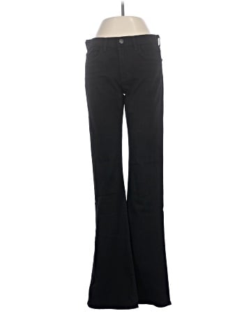 J Brand Jeans (view 1)