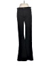 J Brand Black Jeans Size 27 waist - photo 1