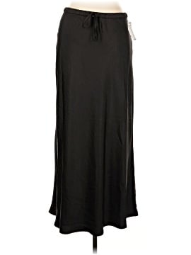 Maison D' Amelie Casual Skirt