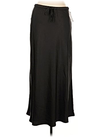 Maison d' Amelie Casual Skirt (view 1)