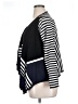 Alfani Black Kimono Size 1X - photo 5