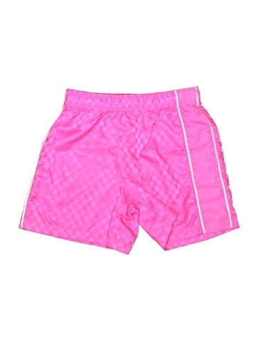 DSG Athletic Shorts (view 1)