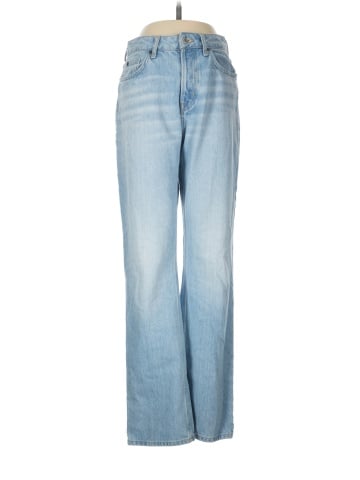 H&M Jeans (view 1)