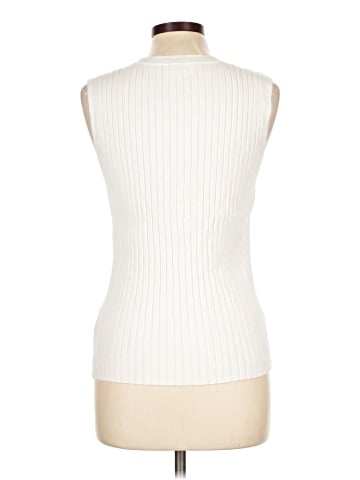 Cyrus Sweater Vest (view 2)