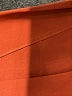 Unbranded 100% Polyester Brown Casual Dress Size 4X - photo 7