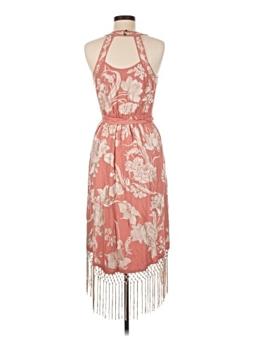 By Anthropologie Casual Dress (view 2)