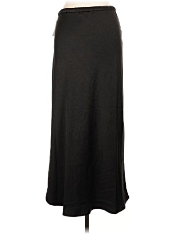 Maison d' Amelie Casual Skirt (view 2)