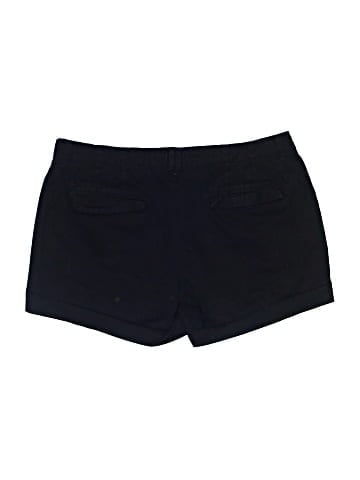 Old Navy Shorts (view 2)