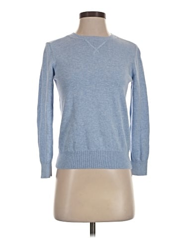 J.Crew Pullover Sweater (view 1)