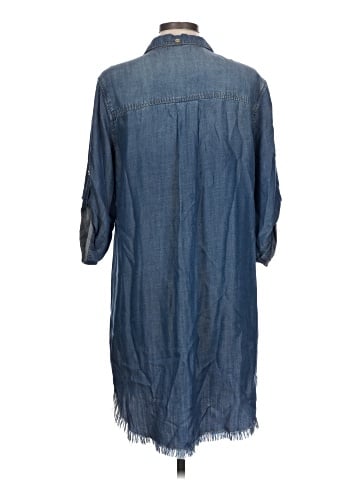Cloth & Stone Casual Dress (view 2)