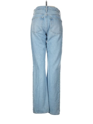 H&M Jeans (view 2)