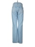 H&M Blue Jeans Size 6 - photo 2