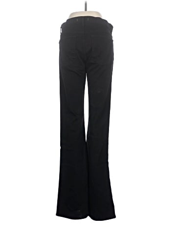 J Brand Jeans (view 2)