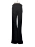 J Brand Black Jeans Size 27 waist - photo 2