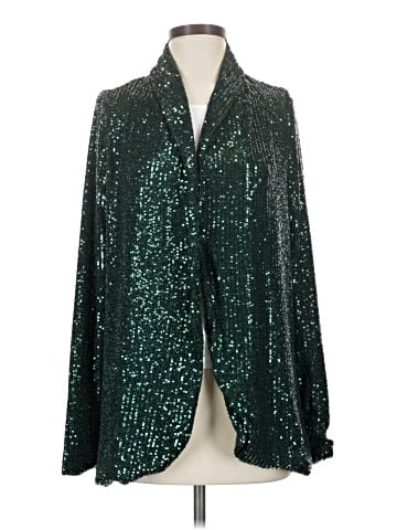 Show Me Your Mumu Cardigan (view 1)