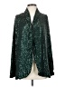 Show Me Your Mumu Green Cardigan Size XS - photo 1