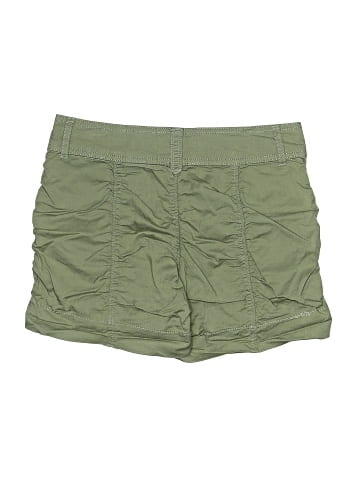 True Craft Cargo Shorts (view 2)