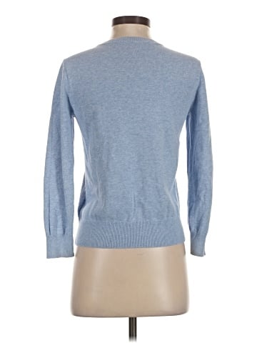 J.Crew Pullover Sweater (view 2)