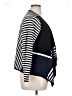Alfani Black Kimono Size 1X - photo 4