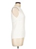 Cyrus Ivory Sweater Vest Size L - photo 4