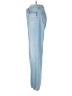 H&M Blue Jeans Size 6 - photo 5