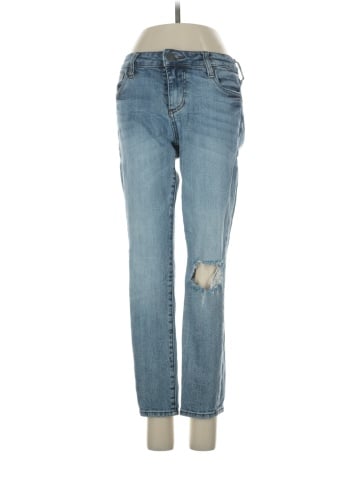 Kut from the Kloth Jeans (view 1)
