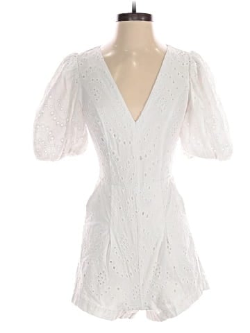 Express Romper (view 1)