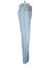 H&M Blue Jeans Size 6 - photo 4