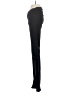 J Brand Black Jeans Size 27 waist - photo 5