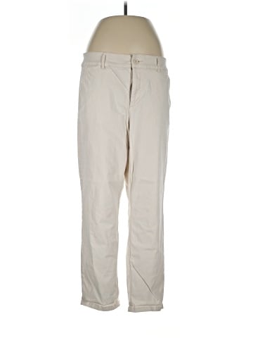 Ann Taylor LOFT Outlet Jeggings (view 1)