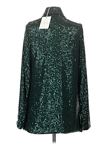 Show Me Your Mumu Cardigan (view 2)