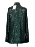 Show Me Your Mumu Green Cardigan Size XS - photo 2