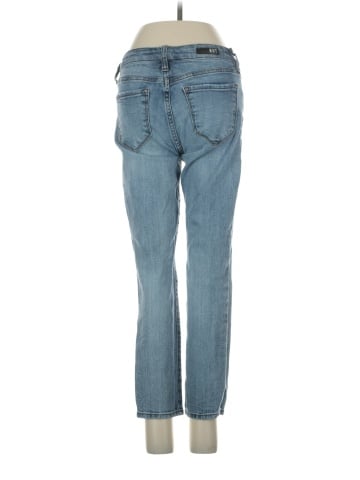 Kut from the Kloth Jeans (view 2)