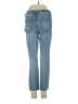 Kut from the Kloth Hearts Blue Jeans Size 0 (petite) - photo 2