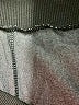 Unbranded Chevron-herringbone Gray Casual Pants Size 2X - photo 4