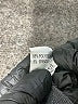 Unbranded Chevron-herringbone Gray Casual Pants Size 2X - photo 5