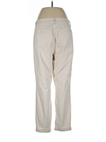 Ann Taylor LOFT Outlet Jeggings (view 2)