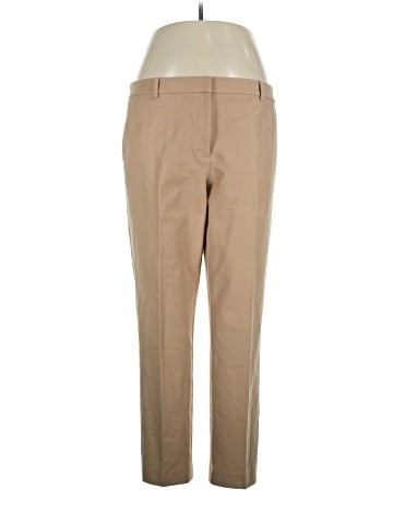 Ann Taylor Dress Pants (view 1)