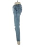 Kut from the Kloth Hearts Blue Jeans Size 0 (petite) - photo 5