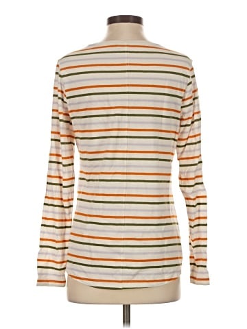 Duluth Trading Co. Long Sleeve T-Shirt (view 2)