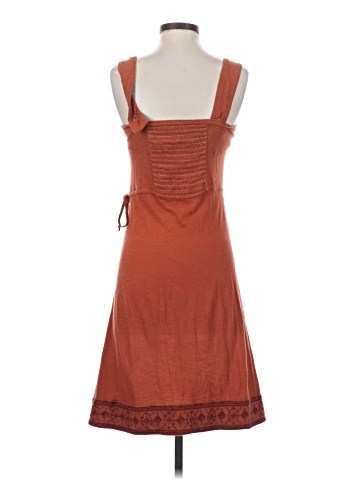 PrAna Casual Dress (view 2)
