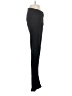 J Brand Black Jeans Size 27 waist - photo 4