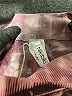Nikibiki Graphic Pink Active Pants One size - photo 7