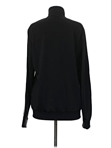 Adidas Track Jacket (view 2)