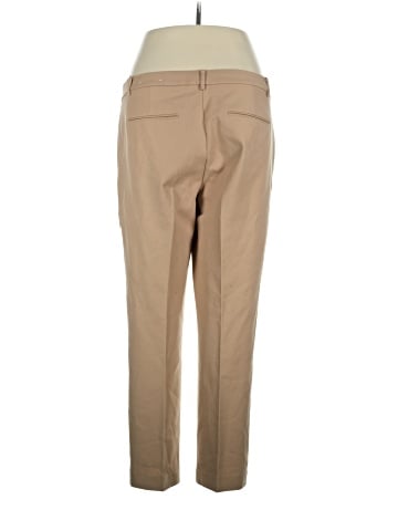 Ann Taylor Dress Pants (view 2)