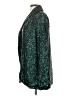Show Me Your Mumu Green Cardigan Size XS - photo 5
