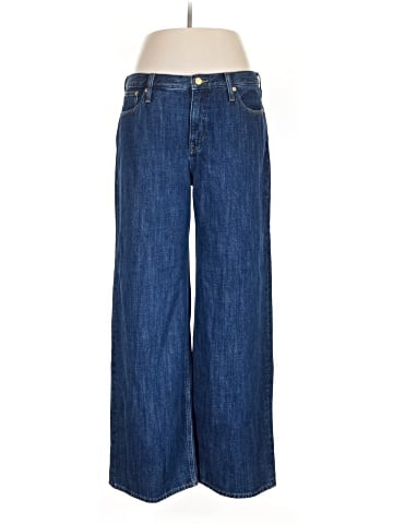 J.Crew Jeans (view 1)