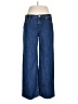 J.Crew Blue Jeans Size 31 waist - photo 1